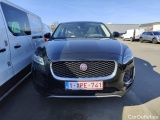 E-PACE