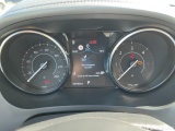  Jaguar  E-PACE Jaguar  D150 Aut. AWD S 5d !! technical issues !!!  #6