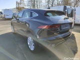  Jaguar  E-PACE Jaguar  D150 Aut. AWD S 5d !! technical issues !!!  #7