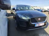  Jaguar  E-PACE Jaguar  D150 Aut. AWD S 5d !! technical issues !!!  #8