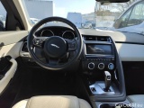  Jaguar  E-PACE Jaguar  D150 Aut. AWD S 5d !! technical issues !!!  #9