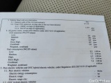  Jaguar  E-PACE Jaguar  D150 Aut. AWD S 5d !! technical issues !!!  #12