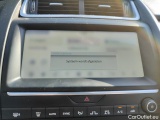  Jaguar  E-PACE Jaguar  D150 Aut. AWD S 5d !! technical issues !!!  #14