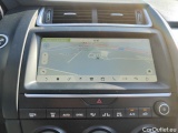  Jaguar  E-PACE Jaguar  D150 Aut. AWD S 5d !! technical issues !!!  #13