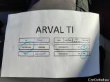  Jaguar  E-PACE Jaguar  D150 Aut. AWD S 5d !! technical issues !!!  #21
