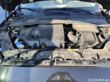  Jaguar  E-PACE Jaguar  D150 Aut. AWD S 5d !! technical issues !!!  #22