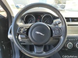  Jaguar  E-PACE Jaguar  D150 Aut. AWD S 5d !! technical issues !!!  #25