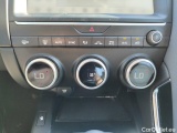  Jaguar  E-PACE Jaguar  D150 Aut. AWD S 5d !! technical issues !!!  #26