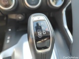  Jaguar  E-PACE Jaguar  D150 Aut. AWD S 5d !! technical issues !!!  #27