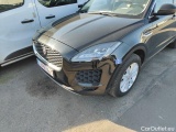  Jaguar  E-PACE Jaguar  D150 Aut. AWD S 5d !! technical issues !!!  #30
