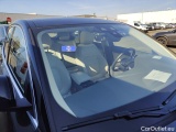  Jaguar  E-PACE Jaguar  D150 Aut. AWD S 5d !! technical issues !!!  #34