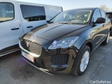  Jaguar  E-PACE Jaguar  D150 Aut. AWD S 5d !! technical issues !!!  #36