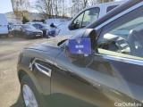  Jaguar  E-PACE Jaguar  D150 Aut. AWD S 5d !! technical issues !!!  #38