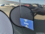 Jaguar  E-PACE Jaguar  D150 Aut. AWD S 5d !! technical issues !!!  #48