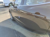  Jaguar  E-PACE Jaguar  D150 Aut. AWD S 5d !! technical issues !!!  #47