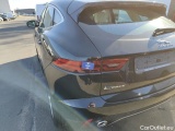  Jaguar  E-PACE Jaguar  D150 Aut. AWD S 5d !! technical issues !!!  #54