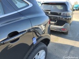  Jaguar  E-PACE Jaguar  D150 Aut. AWD S 5d !! technical issues !!!  #50