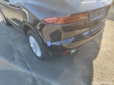  Jaguar  E-PACE Jaguar  D150 Aut. AWD S 5d !! technical issues !!!  #58
