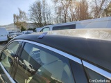  Jaguar  E-PACE Jaguar  D150 Aut. AWD S 5d !! technical issues !!!  #63