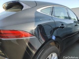  Jaguar  E-PACE Jaguar  D150 Aut. AWD S 5d !! technical issues !!!  #67