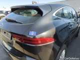 Jaguar  E-PACE Jaguar  D150 Aut. AWD S 5d !! technical issues !!!  #69