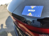  Jaguar  E-PACE Jaguar  D150 Aut. AWD S 5d !! technical issues !!!  #70
