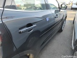  Jaguar  E-PACE Jaguar  D150 Aut. AWD S 5d !! technical issues !!!  #71