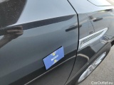  Jaguar  E-PACE Jaguar  D150 Aut. AWD S 5d !! technical issues !!!  #76