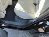  Jaguar  E-PACE Jaguar  D150 Aut. AWD S 5d !! technical issues !!!  #81