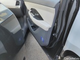  Jaguar  E-PACE Jaguar  D150 Aut. AWD S 5d !! technical issues !!!  #86