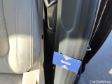  Jaguar  E-PACE Jaguar  D150 Aut. AWD S 5d !! technical issues !!!  #89