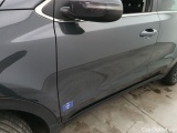  KIA  Sportage KIA  Black Edition 1.6 CRDi 136 7DCT ISG 5d !! technical issues !!  #37