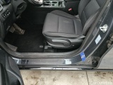  KIA  Sportage KIA  Black Edition 1.6 CRDi 136 7DCT ISG 5d !! technical issues !!  #40