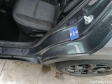  KIA  Sportage KIA  Black Edition 1.6 CRDi 136 7DCT ISG 5d !! technical issues !!  #42
