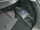  KIA  Sportage KIA  Black Edition 1.6 CRDi 136 7DCT ISG 5d !! technical issues !!  #80