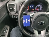  KIA  Sportage KIA  Black Edition 1.6 CRDi 136 7DCT ISG 5d !! technical issues !!  #83