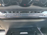  Mercedes  EQB Mercedes-Benz   350 4MATIC AMG Line 5d !! Damaged car !!  #31