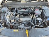  Mercedes  EQB Mercedes-Benz   350 4MATIC AMG Line 5d !! Damaged car !!  #35