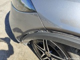  Mercedes  EQB Mercedes-Benz   350 4MATIC AMG Line 5d !! Damaged car !!  #42