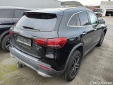 GLA