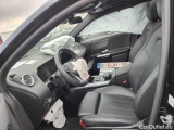  Mercedes  GLA Mercedes-Benz   180 Business Solution 5d !! Damaged Car !!!!  #7