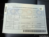  Mercedes  GLA Mercedes-Benz   180 Business Solution 5d !! Damaged Car !!!!  #12