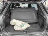  Mercedes  GLA Mercedes-Benz   180 Business Solution 5d !! Damaged Car !!!!  #16