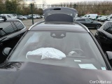  Mercedes  GLA Mercedes-Benz   180 Business Solution 5d !! Damaged Car !!!!  #21