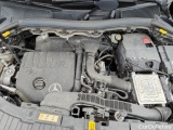  Mercedes  GLA Mercedes-Benz   180 Business Solution 5d !! Damaged Car !!!!  #24