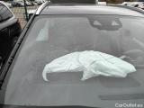  Mercedes  GLA Mercedes-Benz   180 Business Solution 5d !! Damaged Car !!!!  #38