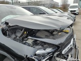  Mercedes  GLA Mercedes-Benz   180 Business Solution 5d !! Damaged Car !!!!  #37