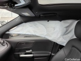  Mercedes  GLA Mercedes-Benz   180 Business Solution 5d !! Damaged Car !!!!  #43