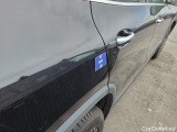  Mercedes  GLA Mercedes-Benz   180 Business Solution 5d !! Damaged Car !!!!  #65