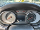  Opel  Astra Opel  Sports Tourer 1.5 Turbo D 77kW S/S Edition 5d !! technical issues !!  #6